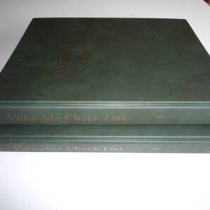 ★新品 送料無料 即決 超希少 研修ゲーム集 研修マニュアル『バリューリスト』 講師&コーチ&ファシリテーター&キャリアコンサルタント向け