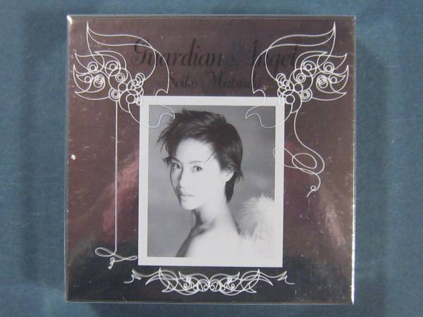 2025年最新】Yahoo!オークション -guardian angel(CD)の中古品