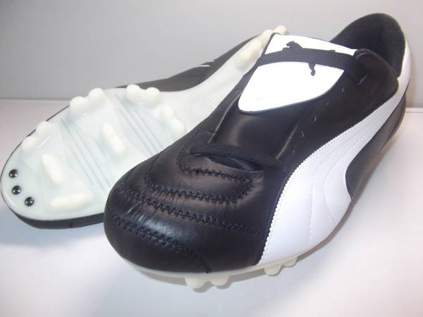 Yahoo!オークション -「puma 27」(スポーツ別) の落札相場・落札価格