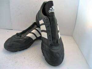 Adidas ADIASAJTOTF 26.5cm не использовался товар