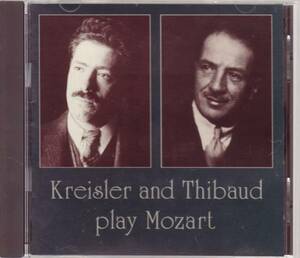  Chrysler &tibo-* Play z*mo-tsaruto[Biddulph]