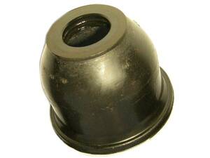 * tie-rod end boots @ Hummer, Jeep Cherokee, Wagonia 