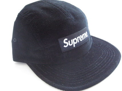 Supreme15SS CREEPER 5-Panel キャップ 木村拓哉 Supreme15SS CREEPER 5-Panel キャップ 木村拓哉