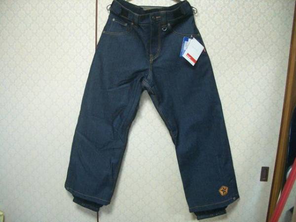 2025年最新】Yahoo!オークション -sessions denim(セッションズ 2025年最新】Yahoo!オークション -sessions denim(セッションズ