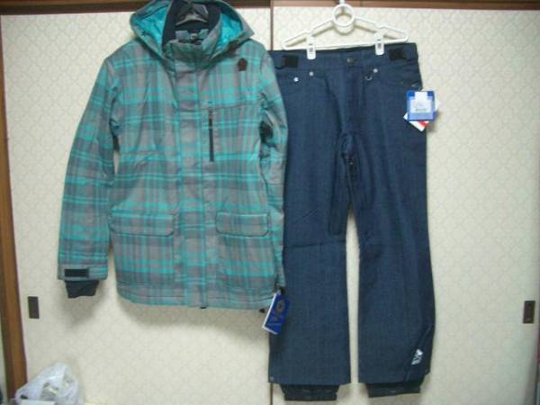 2025年最新】Yahoo!オークション -sessions denim(セッションズ 2025年最新】Yahoo!オークション -sessions denim(セッションズ
