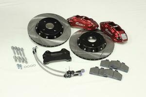 IDEAL WARMUND Val moon toL375/385S Tanto brake kit 