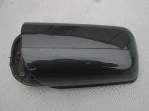 * Benz S Class W140 140057 original left door mirror electric storage type *