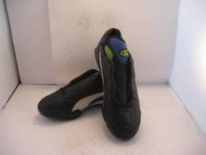Puma магнит круговой 25.0cm не использовался Junk