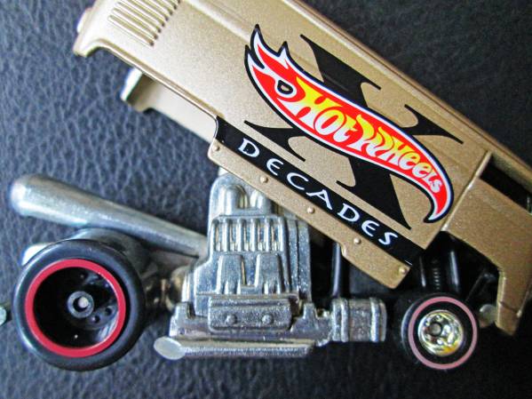 ターゲット限定 シェビー1500 レースエース ホットウィール 887961915624_MAIN_600_436x436.