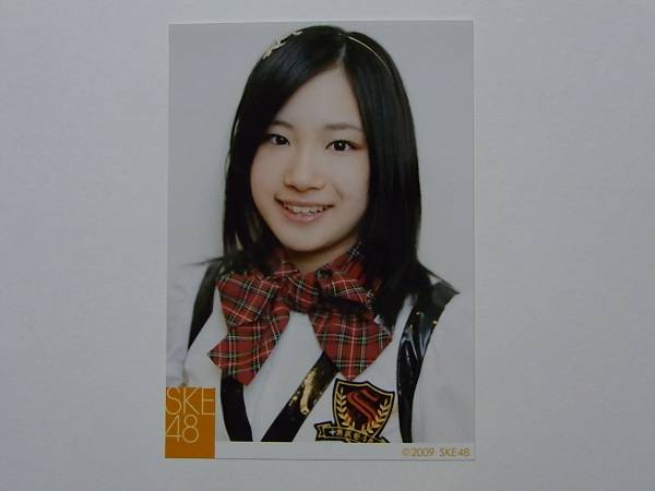 元SKE 矢神久美さん直筆サイン入りプレミアムカード 元SKE 矢神久美さん直筆サイン入りプレミアムカード 2025年最新