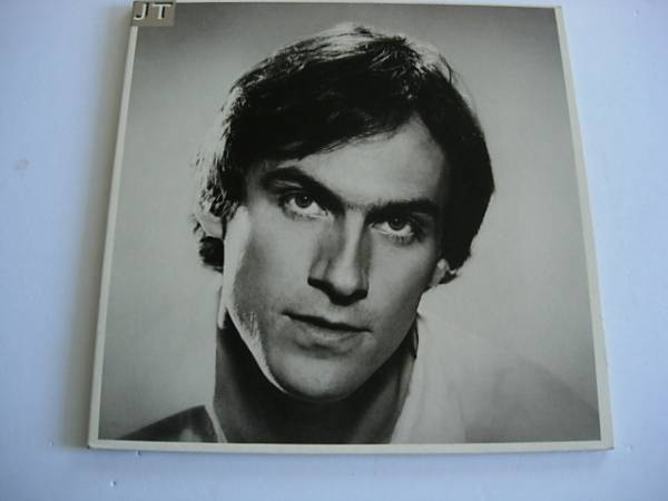 2025年最新】Yahoo!オークション -james taylor レコードの中古