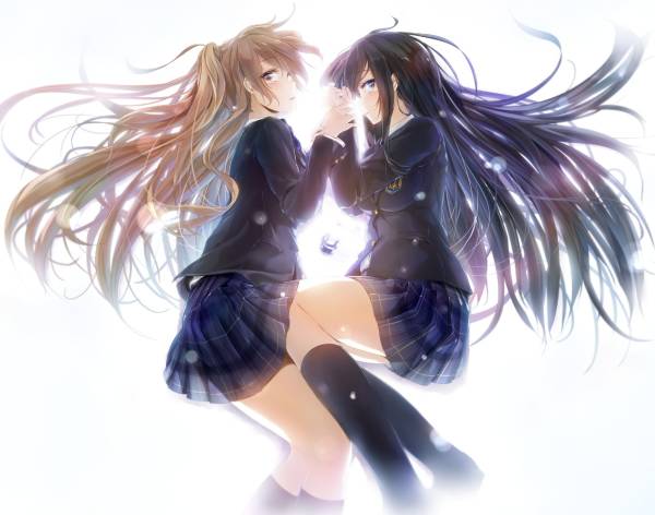 2025年最新】Yahoo!オークション -white album タペストリーの 2025年最新】Yahoo!オークション -white album タペストリーの