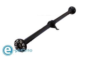  Benz w210 propeller shaft E55AMG E320 E400 E430 E50AMG