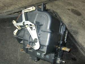  Honda City CITY GA2 heater core D13C