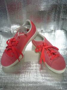 PUMA 23.5 centimeter Classic Extreme 