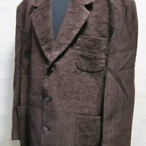 大特価!/ジャケット/サイズ48(L)/E-56182-7