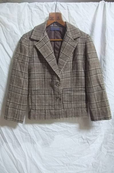 PENDLETON ペンドルトン G1 レザー ジャケット 当時物 Yahoo!オークション -「g1フライトジャケット 44」の落札相場