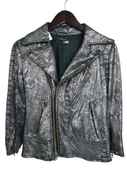Yahoo!オークション - L.G.B.｜ルグランブルーの中古品・新品