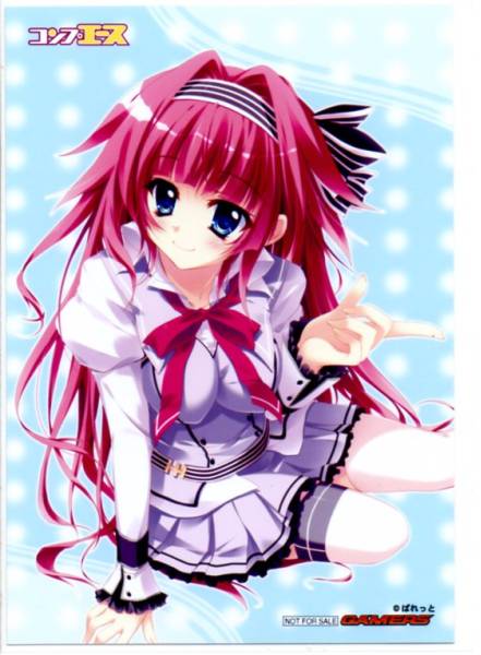 【未開封/収納BOX付き】ラジオCD 恋がさくころ桜どき さくらじVol.1～4 Amazon.com: Koi ga Saku Koro Sakura Doki : Video Games
