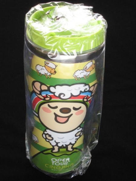 2025年最新】Yahoo!オークション -openちゃんの中古品・新品・未