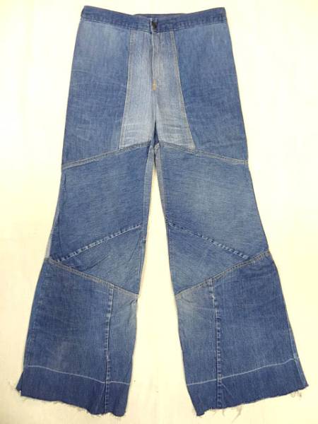 2025年最新】Yahoo!オークション -antonio guiseppeの中古品