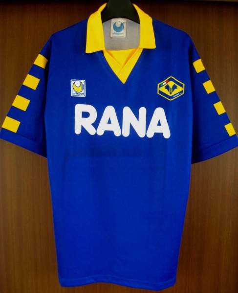 クロアチア（H）1998W杯モデル シューケル (スーケル) 新品未使用 クロアチア（A）FIFA WORLD CUP FRANCE 98付 スーケル＃9