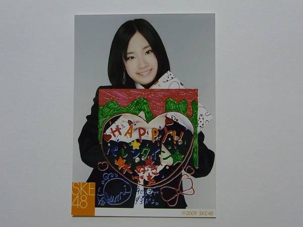 元SKE 矢神久美さん直筆サイン入りプレミアムカード 2025年最新】矢神久美の人気アイテム - メルカリ