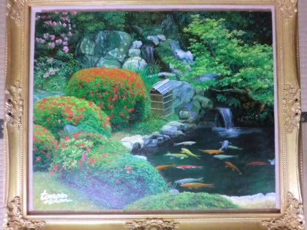 人見友紀 「ラフ」真筆 絵画 鉛筆画 裸婦 裸婦画 美術品