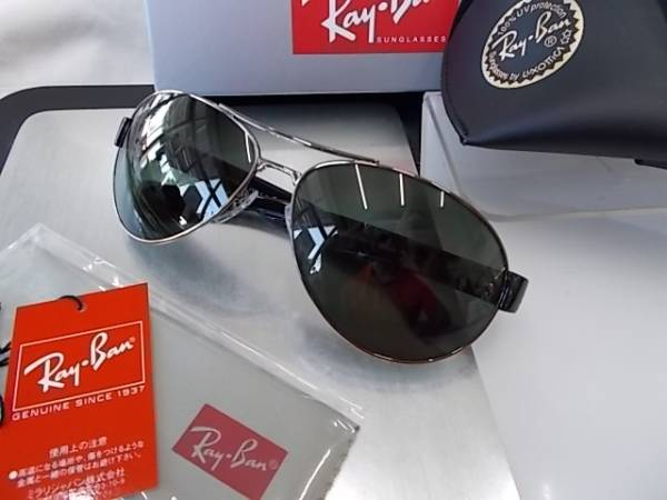 2025年最新】Yahoo!オークション -レイバン サングラス rayban