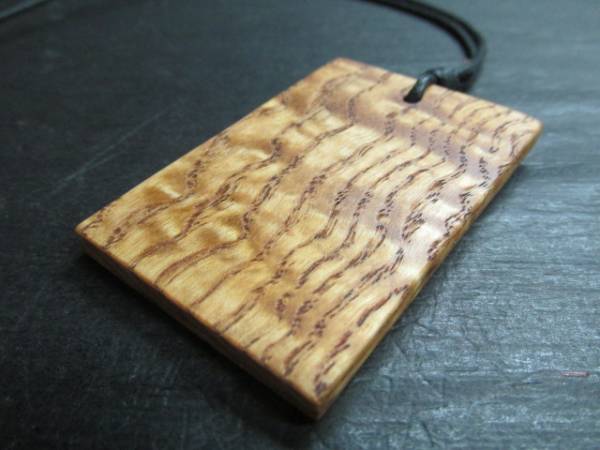 2025年最新】Yahoo!オークション -タモ 玉杢の中古品・新品・未