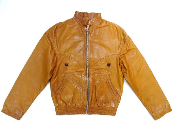 MA-1 70s 実物 2025年最新】Yahoo!オークション -ma1 70sの中古品・新品・未
