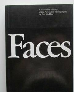 Faces ダゲレオタイプ ルイス・キャロル