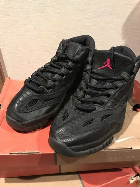 稀少 ナイキ Nike AIR JORDAN 11 LOW サンプル デッド