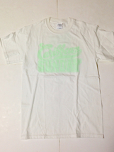 新品■Caribbean sunday:カリビアンサンデー Tシャツ クラブ マッカチン nitro TOKYO ニトロ_画像1