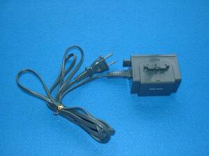 * National electric shaver for charge adaptor RC1-16