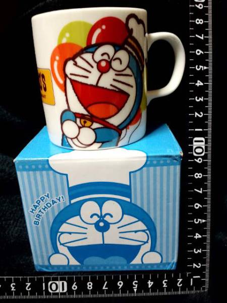 レトロ！自宅保管品 中古美品 ドラえもん ココス 缶バッジ 36個セット レトロ！自宅保管品 美品 ドラえもん ココス 缶バッジ 36個セット
