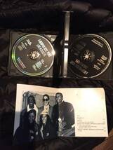 VA / A MEMPHIS SOUL NIGHT LIVE IN EUROPE 2枚組CD_画像2