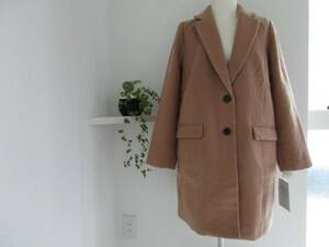  Cross plus corporation new goods mama coat (M-L) half-price and downward prompt decision 