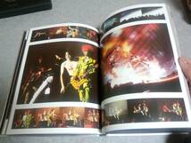 FINAL LEGEND―X JAPAN The Last Live_画像2