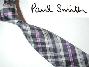 新品51★Paul Smith★（ポールスミス）ネクタイ/12