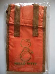  Hello Kitty PET bottle .. not for sale 3