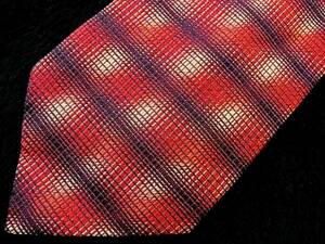 **:.*:[ excellent article ]m1444 beautiful goods Missoni. woven necktie 