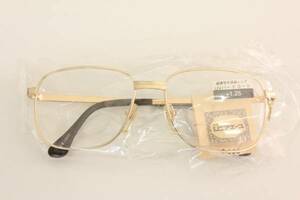 [ antique ] farsighted glasses * retro * Vintage no7