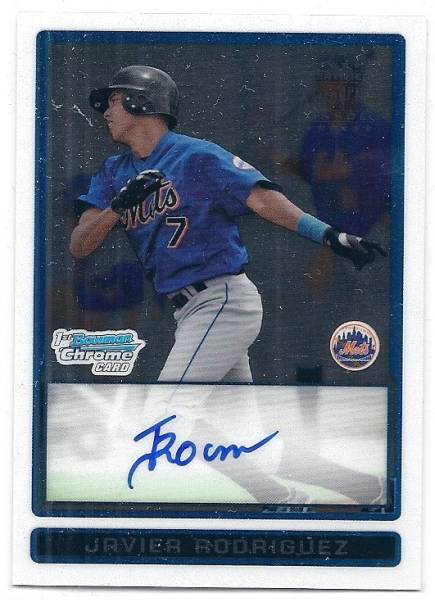 Topps NOW ワールドシリーズ ハビアー javier サイン auto Topps NOW ワールドシリーズ ハビアー javier サイン auto