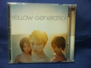 YeLLOW Generation★★CARPE DIEM