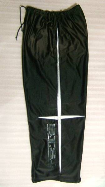 2025年最新】Yahoo!オークション -レスミルズ パンツの中古品