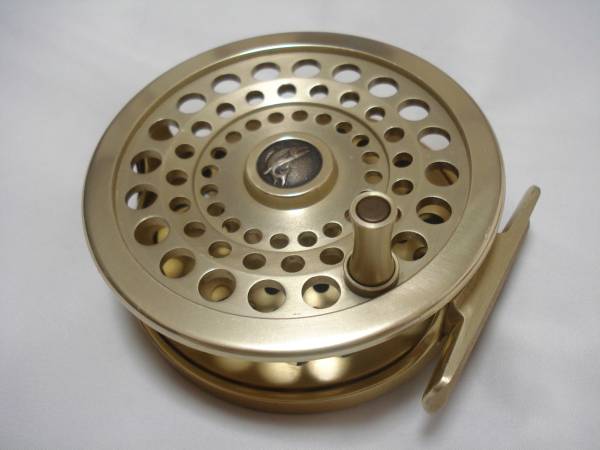 2025年最新】Yahoo!オークション -ソルトウォーターフライの中古