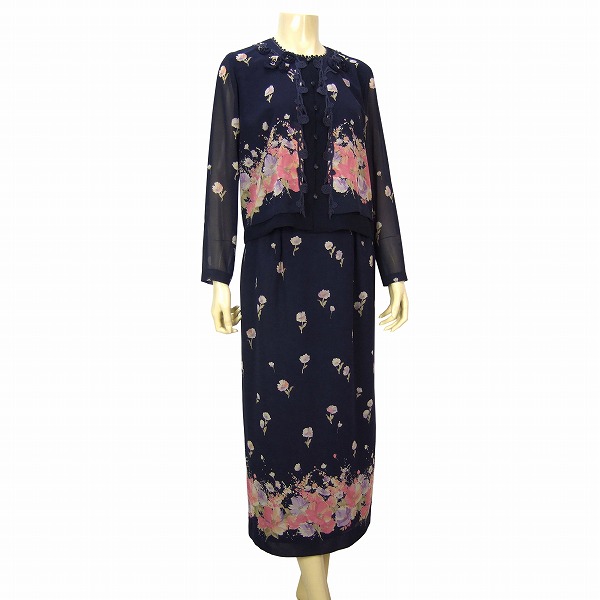 2025年最新】Yahoo!オークション -へっぽこ先生の中古品・新品