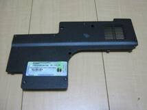 Gateway MA2A 底面カバー中古完動品3GMA1TCTA01_画像1