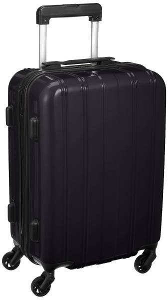 安いスーツケース GREENFIELDの通販商品を比較 | ショッピング情報の 